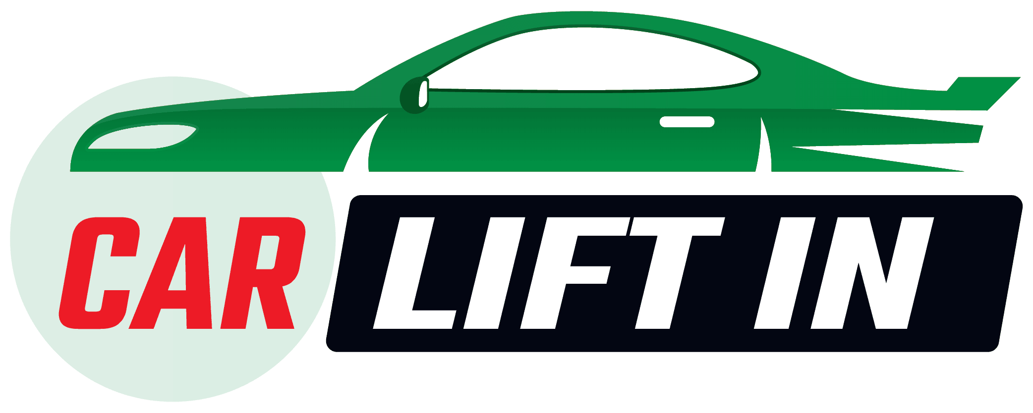 CarLiftIn – Affordable Carpooling & PicknDrop Solutions